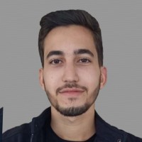 Mohamed Yaakoubi