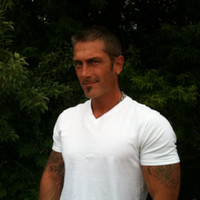 Eric Spalter Ii