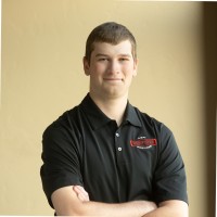 Blake Kastanek