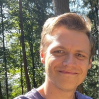 Julian Dörfler