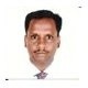 Baskaran Raja