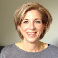 Karin Ossewaarde