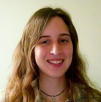 Mariah Ince