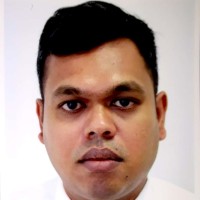 Chameera Gunarathna