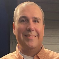 Jason Flora
