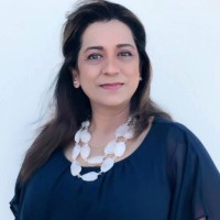 Kay Khan
