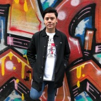 Marcelo Risco Chandia