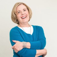 Sharon Brooks