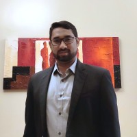 Abdul Basith
