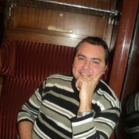 Jean-Charles Hunders