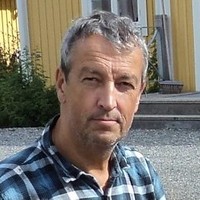 Olle Johansson