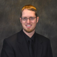 Jon Langlois