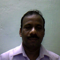Hemanta Patra