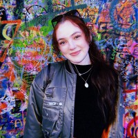 Elin Brady