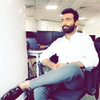 Rana Adnan