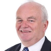 Andrzej Tomzynski