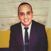Dennis Pagan