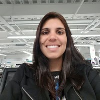Fabiana Nery