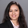 Apurva Jalit