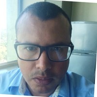 Darynel Ayala Espinoza