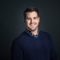 Pierre-Yves Rousselle