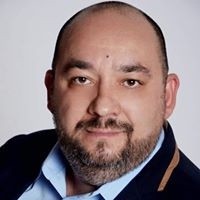 Csonka György