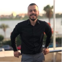 Mohamed Hamed Abdelhamid