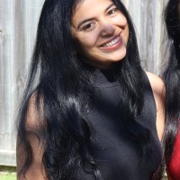 Daxa Karena