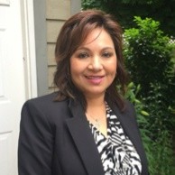 Janet Rios
