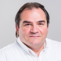 Ettore Manno