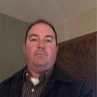 Dan Mcroberts