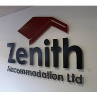 Zenith Accommodation Ltd