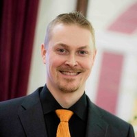 Jussi Kemilä