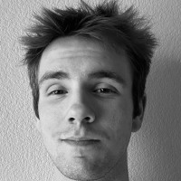 Sebastian Nichols