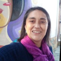 Alejandra Samayoa Ochoa