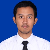 Aldy Wisnu S