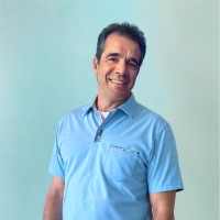 Carlos Guerra