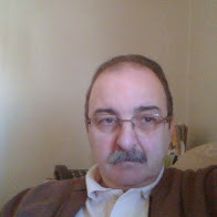 José Rubens Ferri