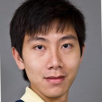 Tuan (Ti) Hoang