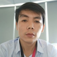 Hoang Anh Tam