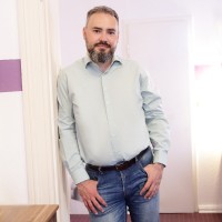 Torsten Dittrich