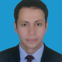 Ismail Ghanem