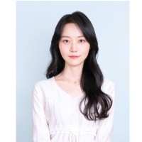 진경서