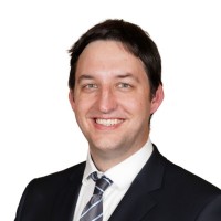 Axel Lamers