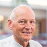 Søren Kirketerp-Møller Pedersen
