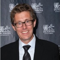 Sven Norfeldt