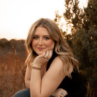 Shelby Watkins