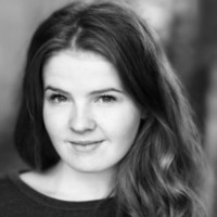Kelsey Thompson