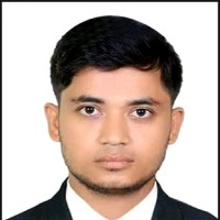 Kamal Hossain