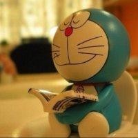 黄星华